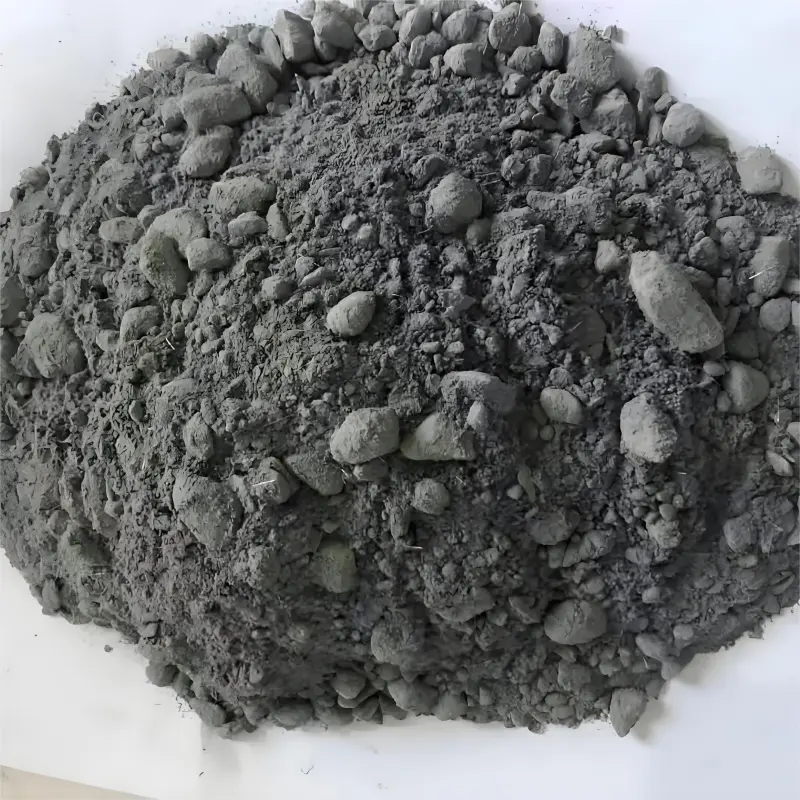 https://shmuker.oss-cn-hangzhou.aliyuncs.com/data/oss/common/20250605114902/20250605/280cadc0fe331ce670ee38c0fb4bbcc7/A90d5b75523ce4eadb2014a6355c8c0c92.jpg