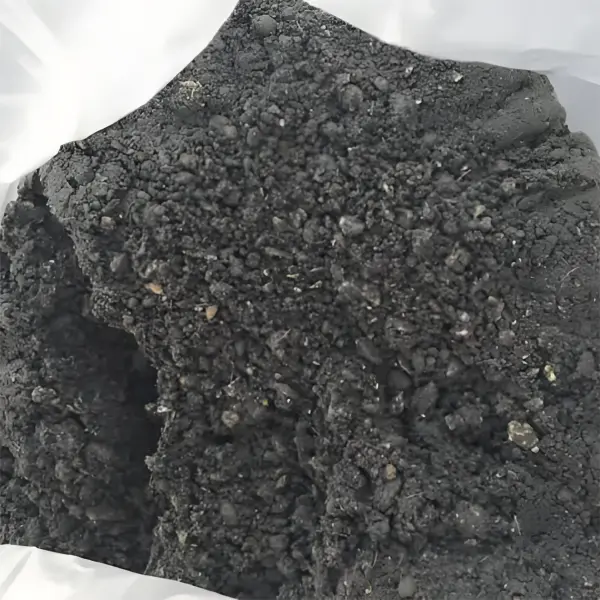 https://shmuker.oss-cn-hangzhou.aliyuncs.com/data/oss/common/20250605114902/20250605/2e7d56a836921959a0db08d0c4533f27/Af86cc43edbb947a4ba39f90874b5eabed.jpg