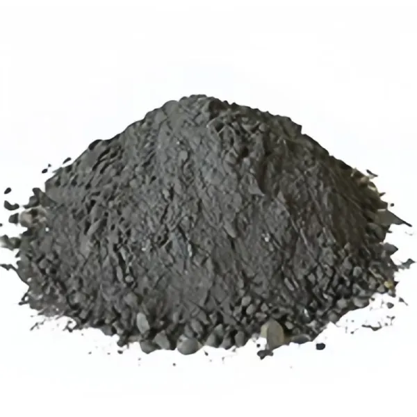 https://shmuker.oss-cn-hangzhou.aliyuncs.com/data/oss/common/20250605114902/20250605/cc9e669b079dfd4e20be5e1789bee74d/A31f70342fd914ee3acfe24fa6a6334a9L.jpg
