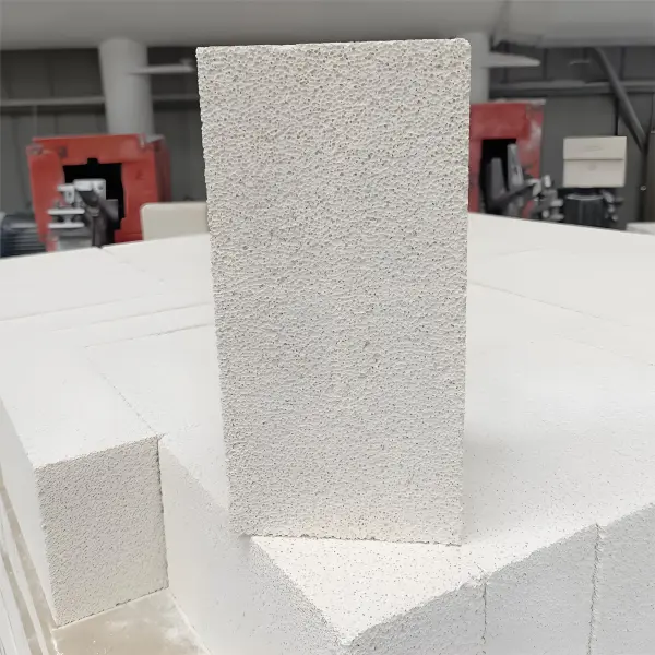 https://shmuker.oss-cn-hangzhou.aliyuncs.com/data/oss/common/20250605114910/20250605/bd65a42ee3bf21bb0b35083c88518570/Af43e6469d12a4bf4967c81df08778b56O.jpg