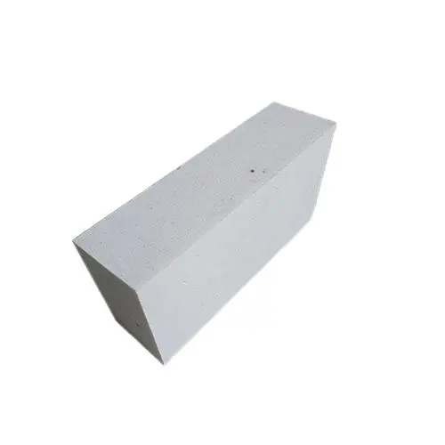 https://shmuker.oss-cn-hangzhou.aliyuncs.com/data/oss/common/20250605150233/20250605/16acd285c2b3d476ef2076ab402f9938/A25b6c2717699493d803e8242a59f2e6cI.jpg