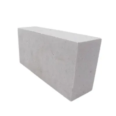High Purity Mullite Corundum Refractory Brick
