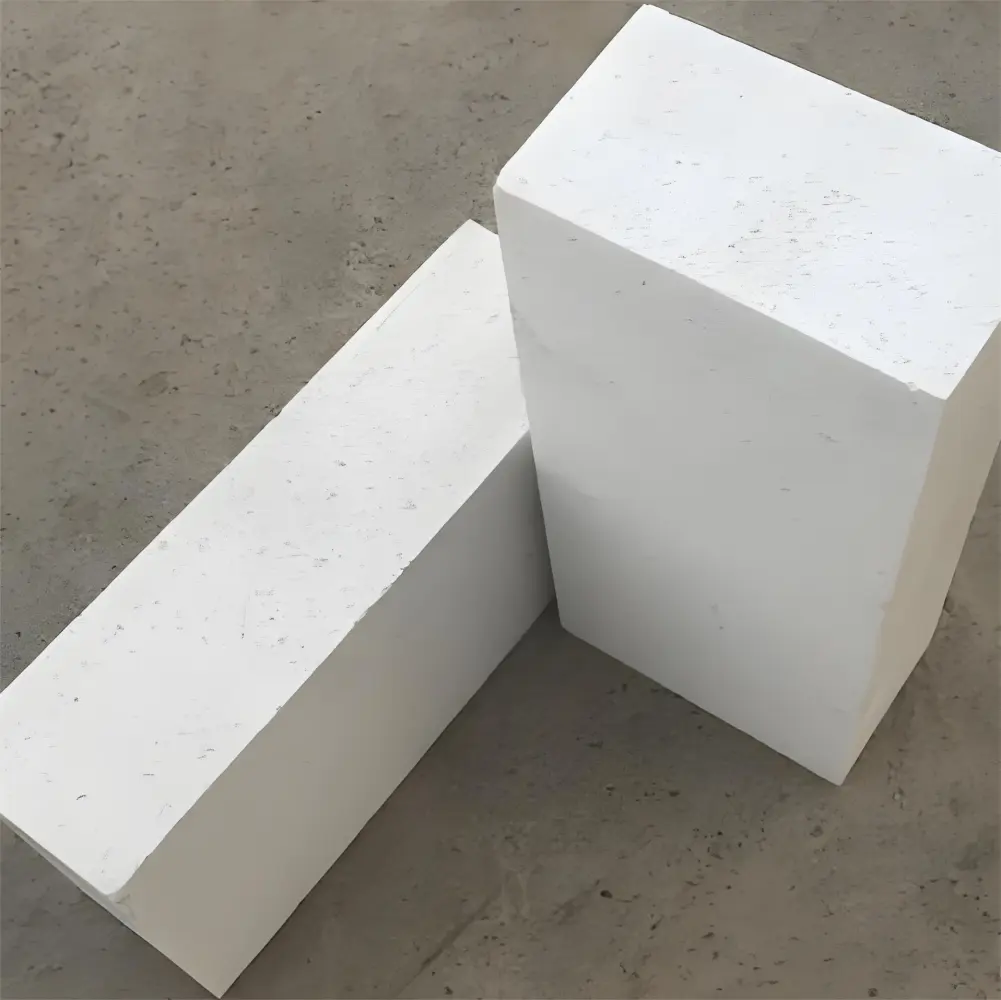 https://shmuker.oss-cn-hangzhou.aliyuncs.com/data/oss/common/20250605150233/20250605/4a70092a10c6d8134a0a03b968d7fab3/A8160eb47cce44d738f087c5fded120e6Q.jpg