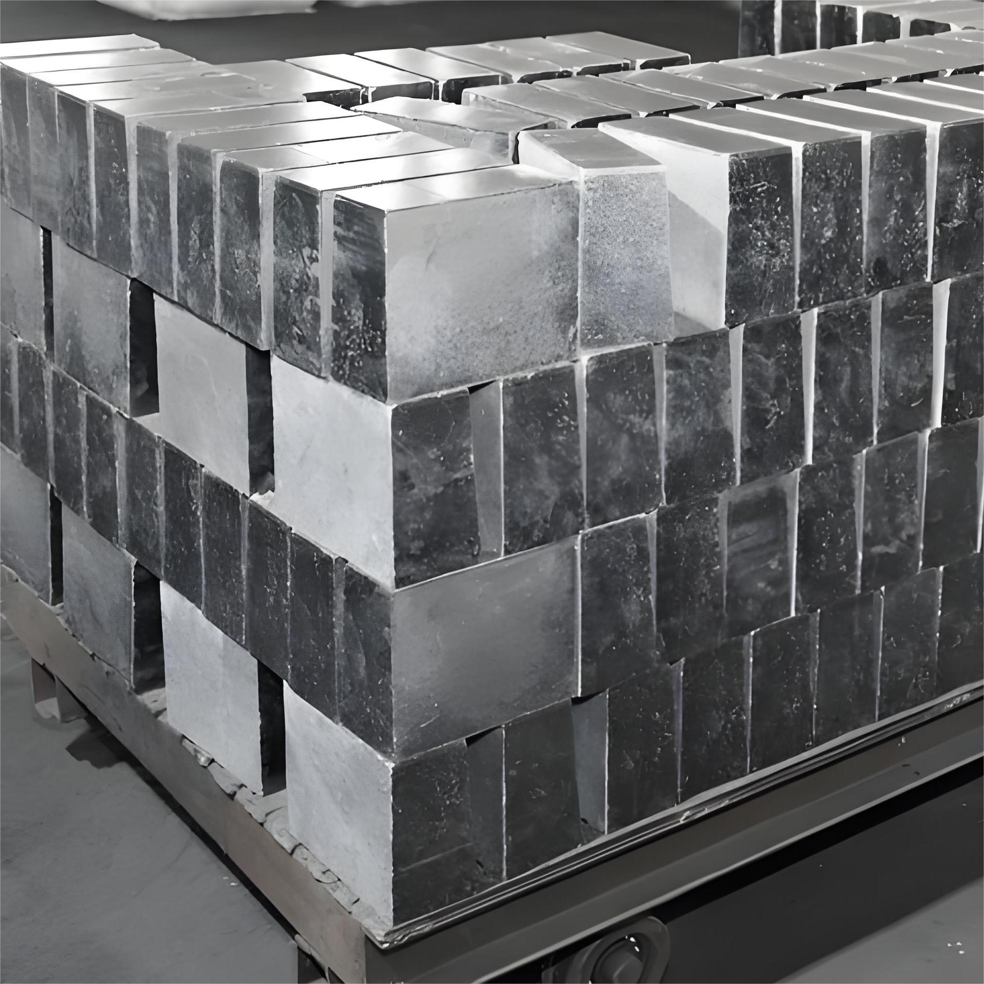 https://shmuker.oss-cn-hangzhou.aliyuncs.com/data/oss/common/20250605150251/20250605/183f598959fab0bb00fcf9861d303027/Ad3cba4d400a44c08a34e615ad872a5f6X.jpg