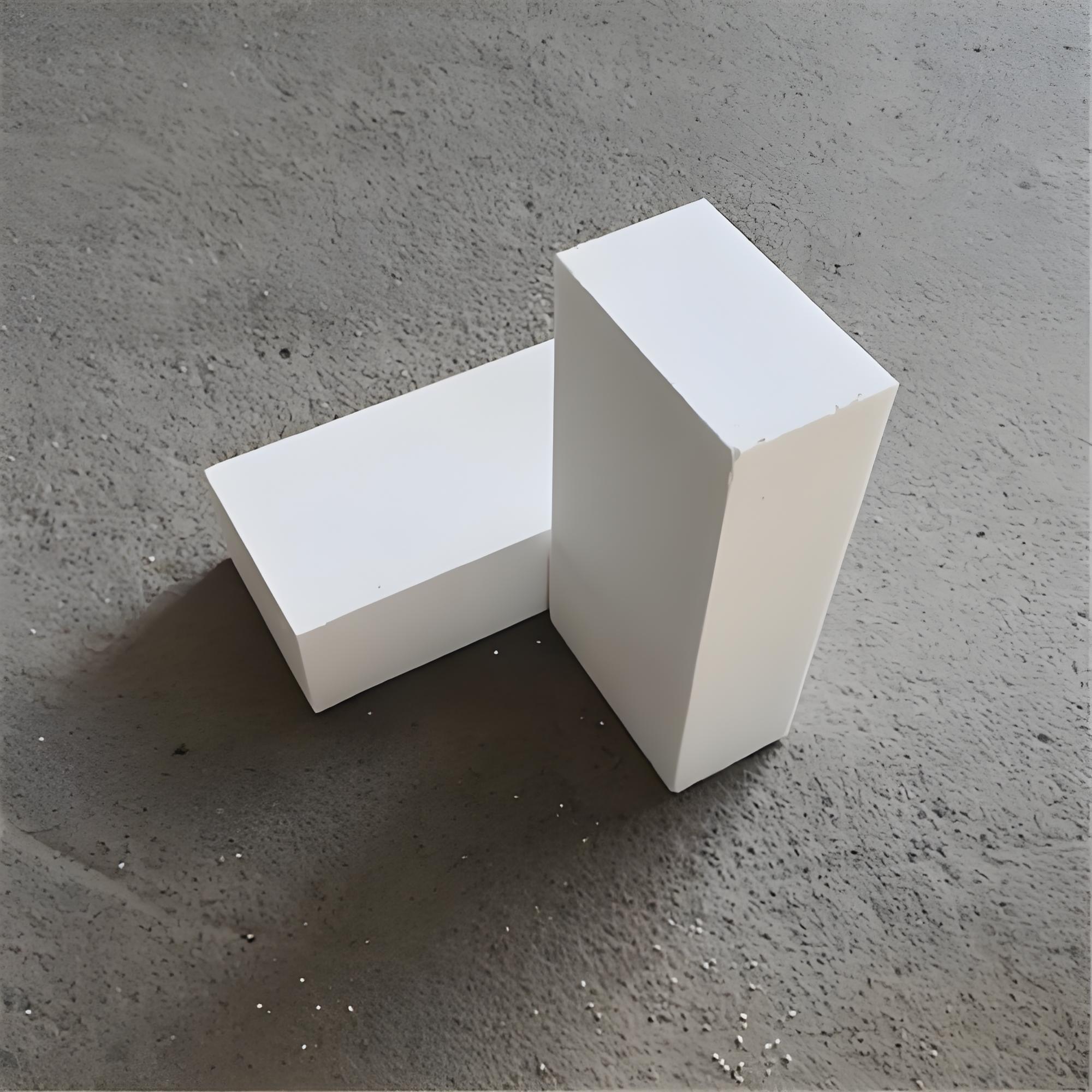 https://shmuker.oss-cn-hangzhou.aliyuncs.com/data/oss/common/20250605150312/20250605/34a9b09a2974a48e2d4d311bea74961b/H7fd493b1bd8d4d7e9d9d571865184ba7p.jpg