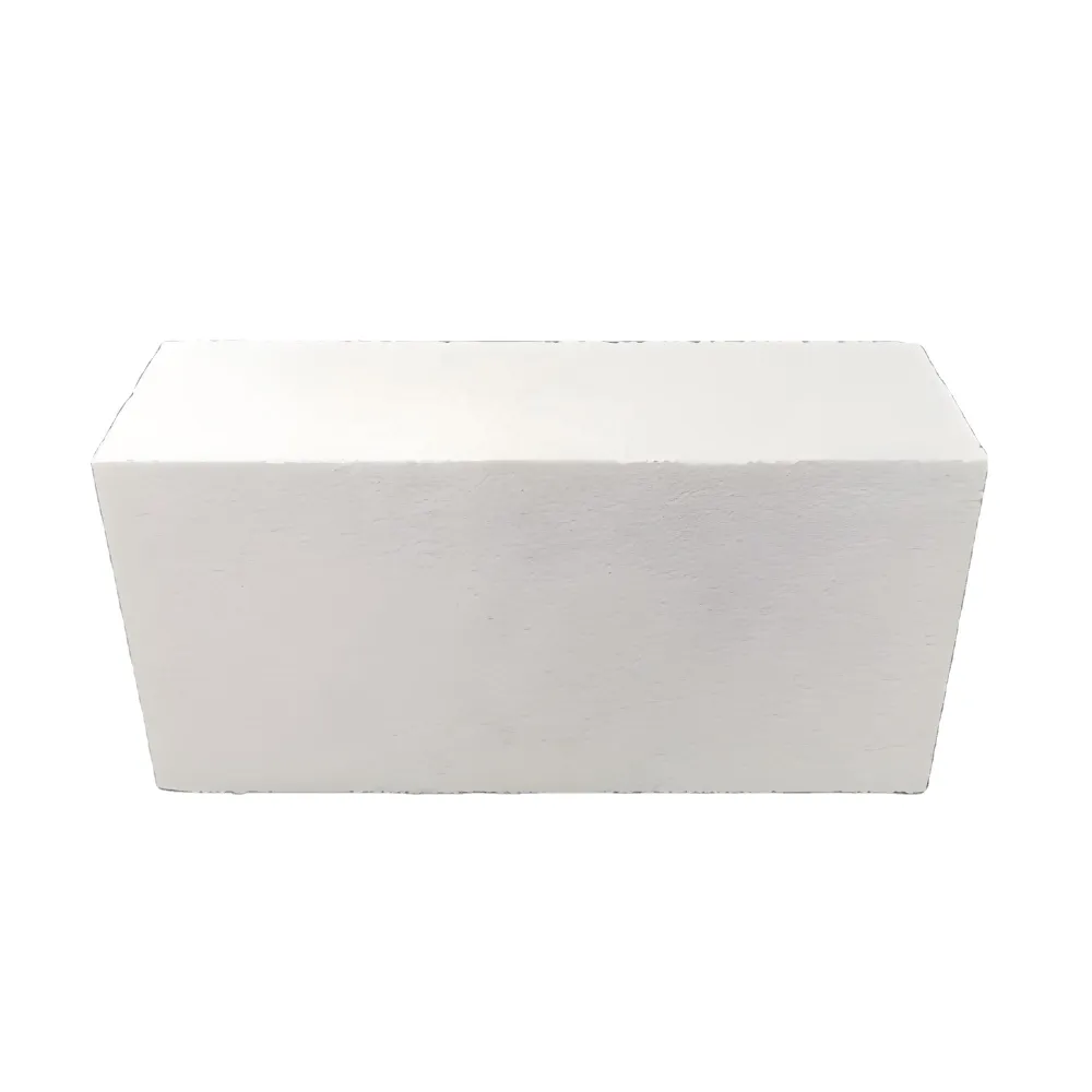 https://shmuker.oss-cn-hangzhou.aliyuncs.com/data/oss/common/20250605150312/20250605/51b718ea21de3b854f6e34de77e49bda/Hc70e8e1506334da3b04a077ecc3cda96K.jpg