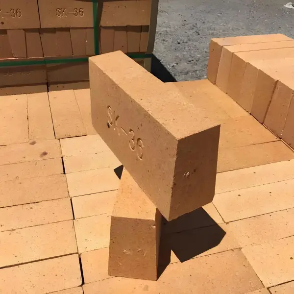 https://shmuker.oss-cn-hangzhou.aliyuncs.com/data/oss/common/20250605150318/20250605/4589e6927fc4ac8e2e1c698f6a22490b/A9dc98cf1910a47ceb3e0d461df38a384P.jpg