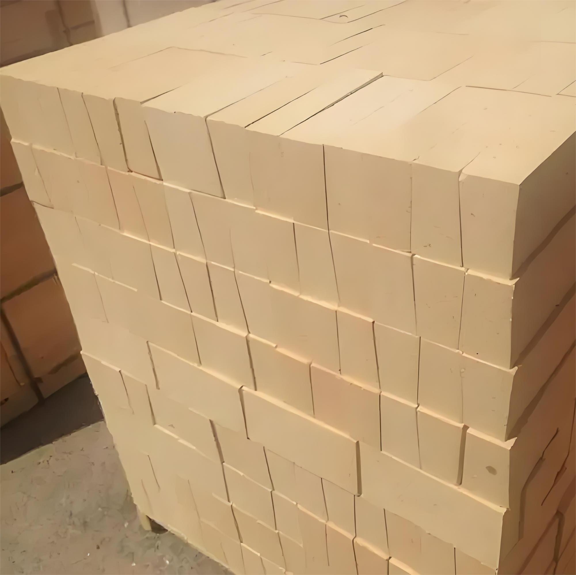 https://shmuker.oss-cn-hangzhou.aliyuncs.com/data/oss/common/20250605150326/20250605/bafa8fc7c24f48f21025cce4c687f328/Ad0abe48cc97b4e82b111c42217601931j.jpg