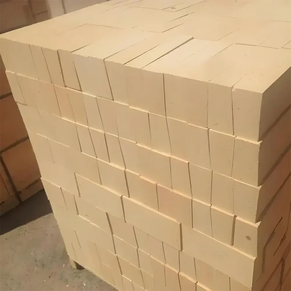 https://shmuker.oss-cn-hangzhou.aliyuncs.com/data/oss/common/20250605150326/20250605/bafa8fc7c24f48f21025cce4c687f328/Ad0abe48cc97b4e82b111c42217601931j.jpg