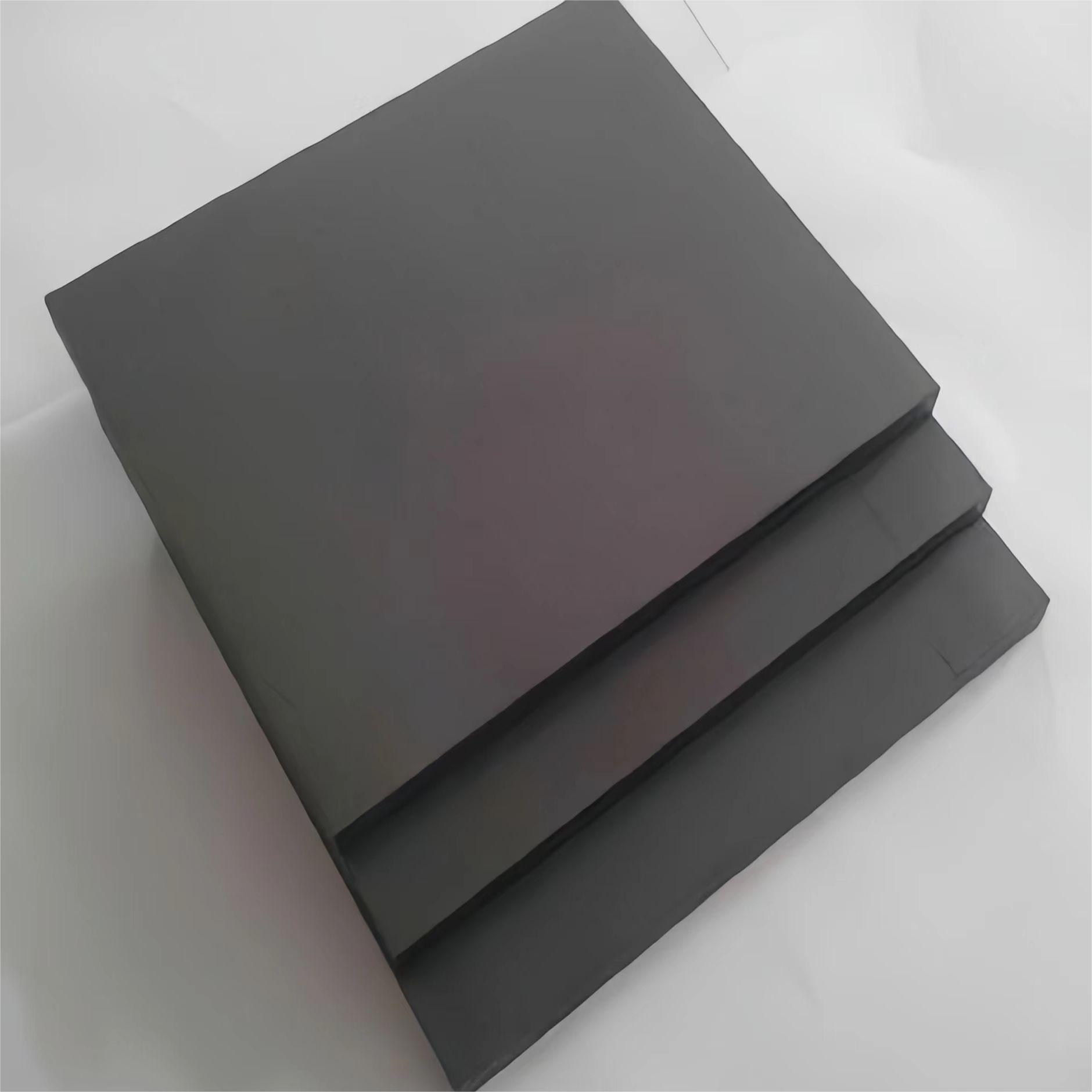 https://shmuker.oss-cn-hangzhou.aliyuncs.com/data/oss/common/20250605150344/20250605/1b94637e893a74579038e9a53e52ecf3/Aed20cbbfbc184dd6bbe34d929ea286daq.jpg