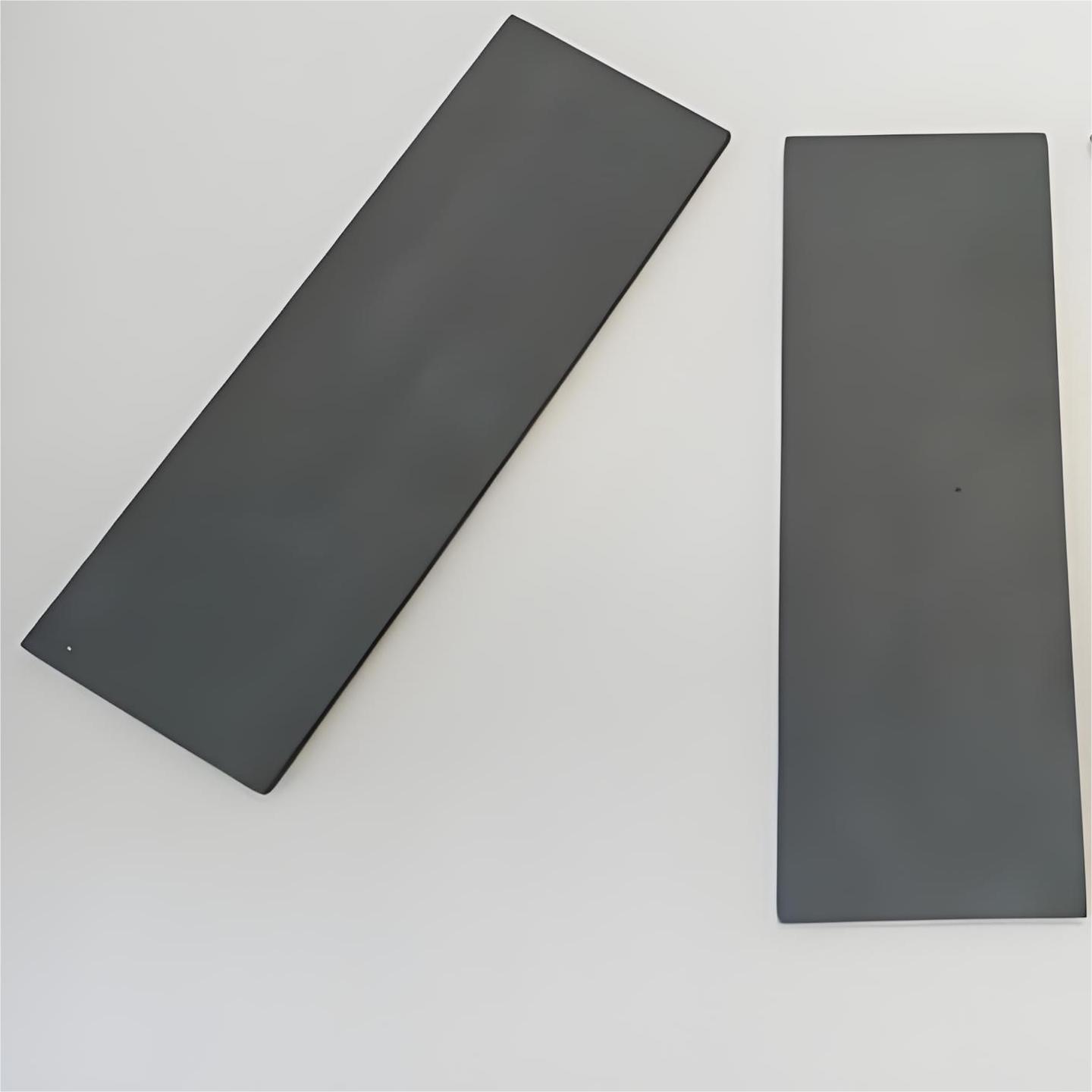 https://shmuker.oss-cn-hangzhou.aliyuncs.com/data/oss/common/20250605150344/20250605/fc53b3109d5dd91e87042bbccafedd34/Af6e00120cc68440bbba3891a72bbb0d59.jpg