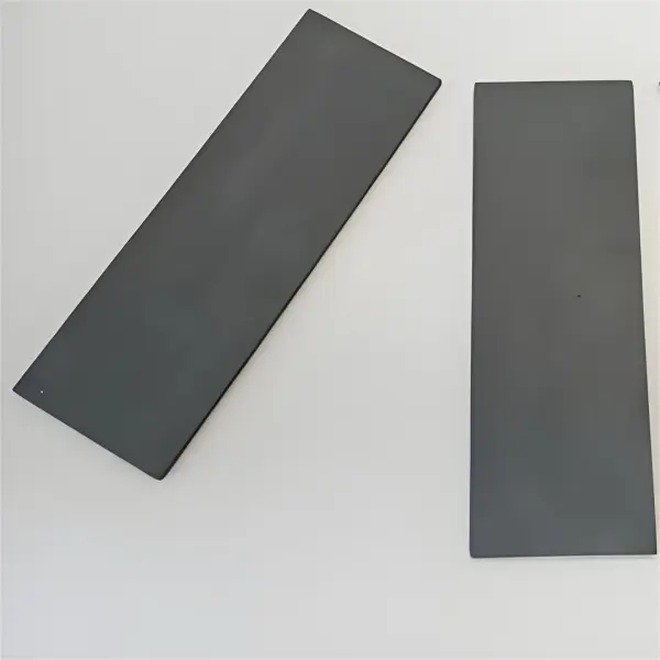 https://shmuker.oss-cn-hangzhou.aliyuncs.com/data/oss/common/20250605150344/20250605/fc53b3109d5dd91e87042bbccafedd34/Af6e00120cc68440bbba3891a72bbb0d59.jpg