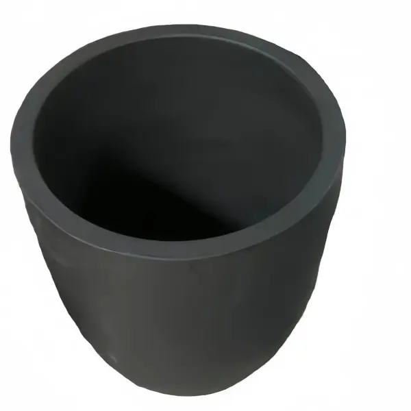 https://shmuker.oss-cn-hangzhou.aliyuncs.com/data/oss/common/20250605150349/20250605/99c2df936a58e696cda6b9ac6cc07ab9/Acf8af72b57424d73b9f17cdcf0153637h.jpg