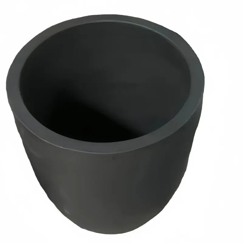 https://shmuker.oss-cn-hangzhou.aliyuncs.com/data/oss/common/20250605150349/20250605/99c2df936a58e696cda6b9ac6cc07ab9/Acf8af72b57424d73b9f17cdcf0153637h.jpg