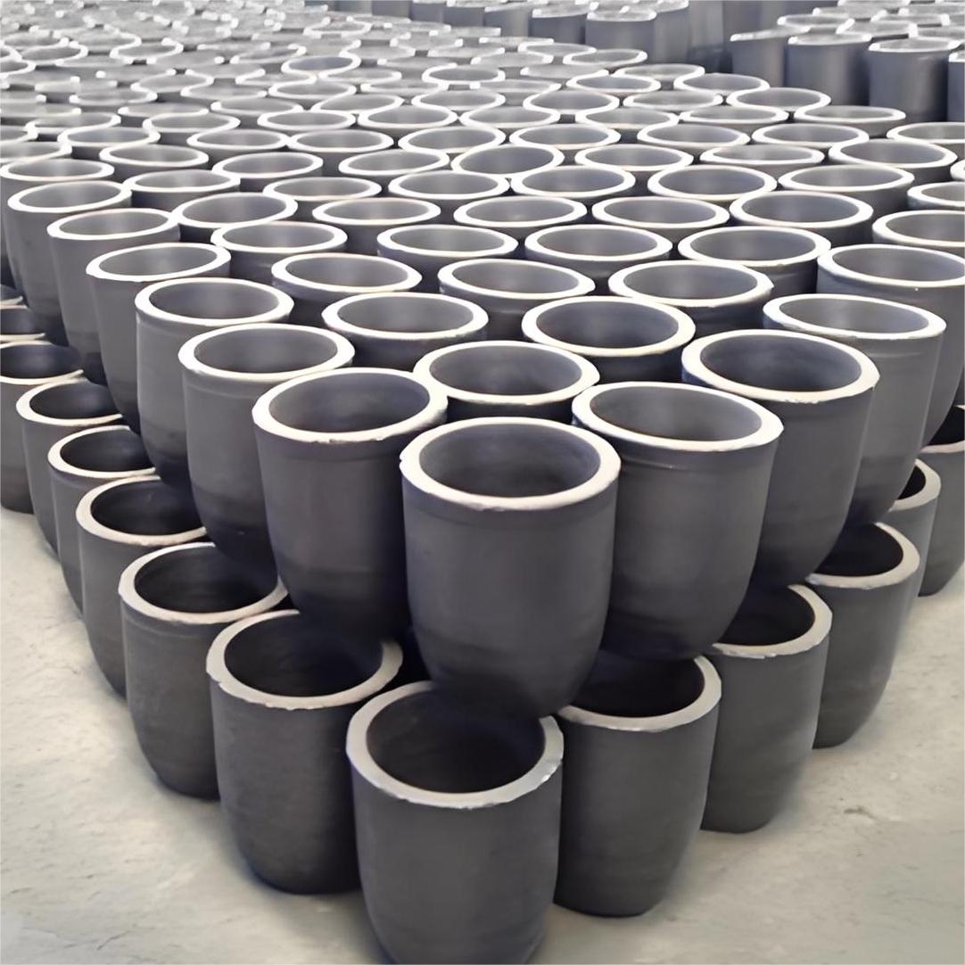 https://shmuker.oss-cn-hangzhou.aliyuncs.com/data/oss/common/20250605150349/20250605/d9cb0b851a0c9d306d3a63bb1df2a79f/A8e1797623a3243bd84244d5620e318b3g.jpg