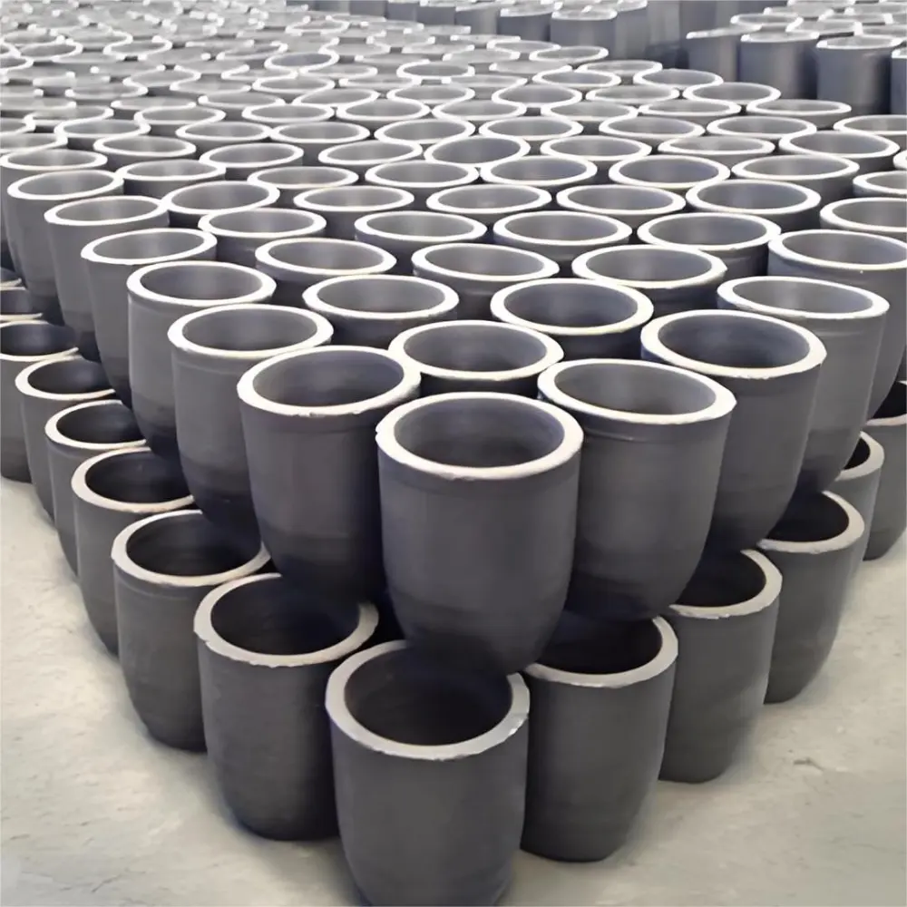 https://shmuker.oss-cn-hangzhou.aliyuncs.com/data/oss/common/20250605150349/20250605/d9cb0b851a0c9d306d3a63bb1df2a79f/A8e1797623a3243bd84244d5620e318b3g.jpg