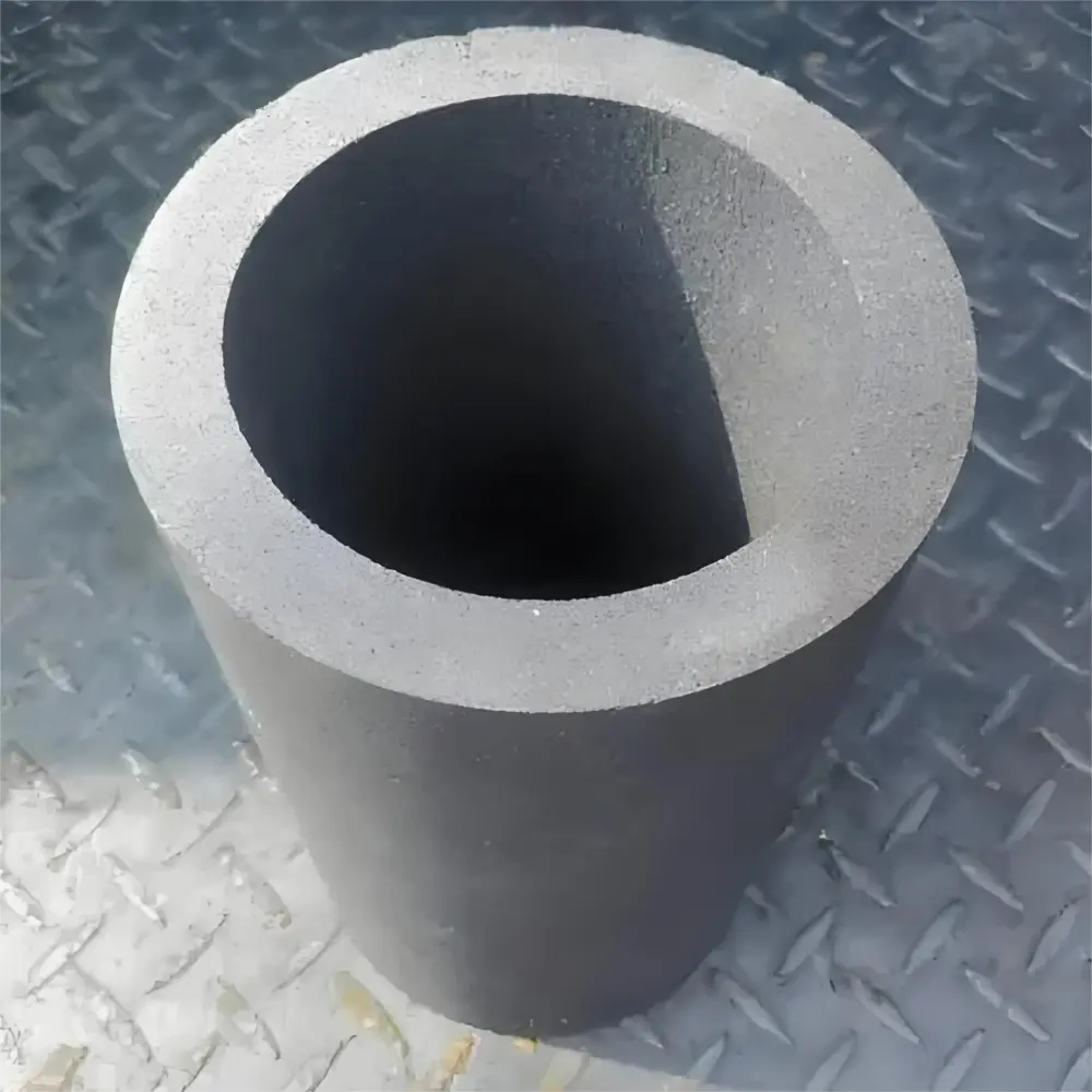 https://shmuker.oss-cn-hangzhou.aliyuncs.com/data/oss/common/20250605150349/20250605/e5a9d58b4d8a141e0b38fa6792a4b10e/A763d9f6629fd4741a2677d21297452ff9.jpg