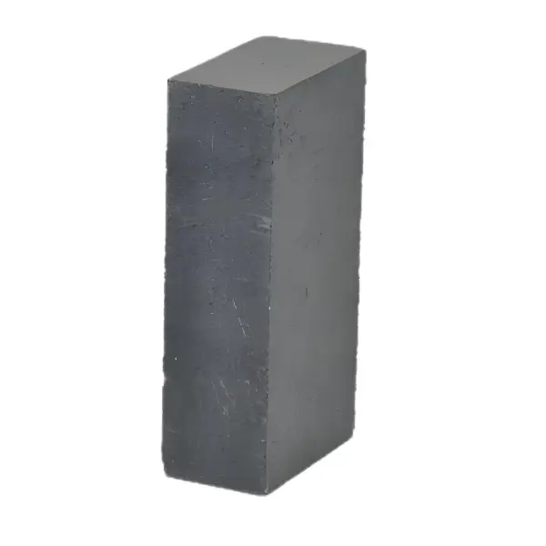 https://shmuker.oss-cn-hangzhou.aliyuncs.com/data/oss/common/20250605150357/20250605/c57a752279074162adb96f059bd8e03f/Ade271a4eda2c41cc9fbb7f0adc5f54a1v.jpg