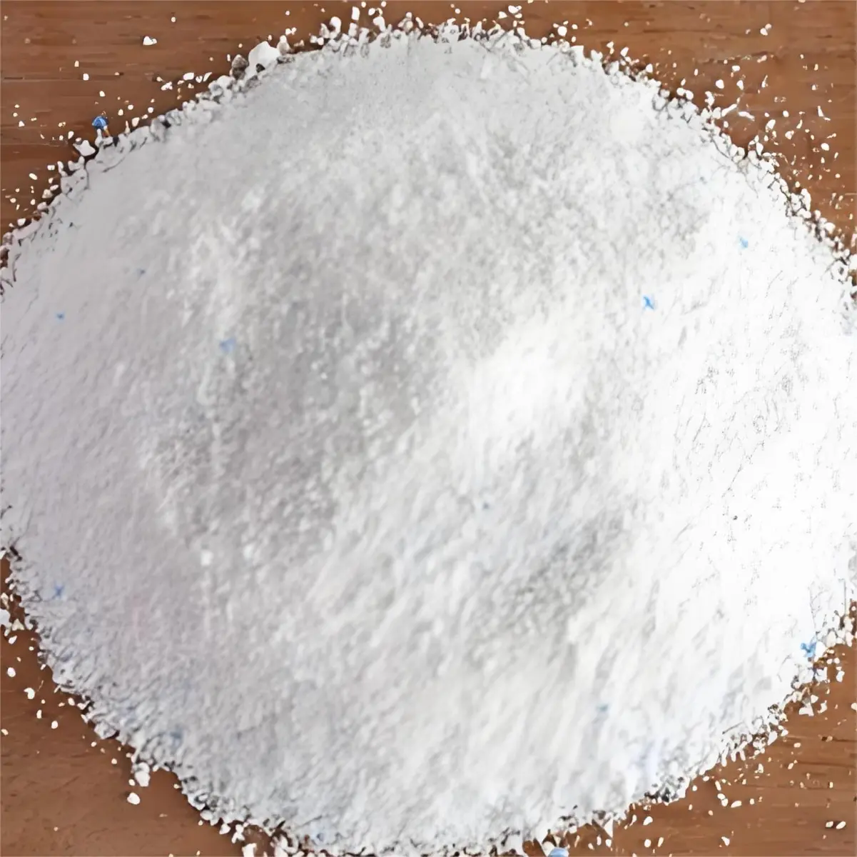 Zirconium Powder
