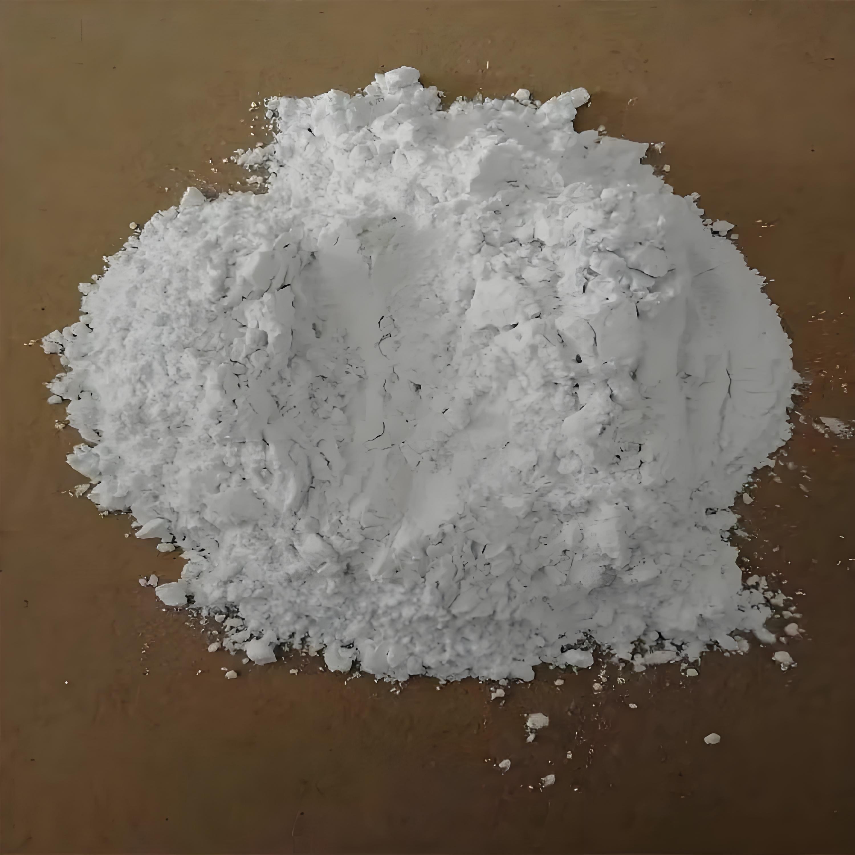https://shmuker.oss-cn-hangzhou.aliyuncs.com/data/oss/common/20250605150402/20250605/47a2e1539d2d878d8001032c573adb6b/Af16fe0e375bb4e66a9abf4e417a36acee.jpg