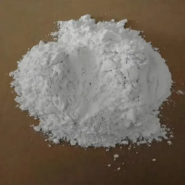 https://shmuker.oss-cn-hangzhou.aliyuncs.com/data/oss/common/20250605150402/20250605/47a2e1539d2d878d8001032c573adb6b/Af16fe0e375bb4e66a9abf4e417a36acee.jpg