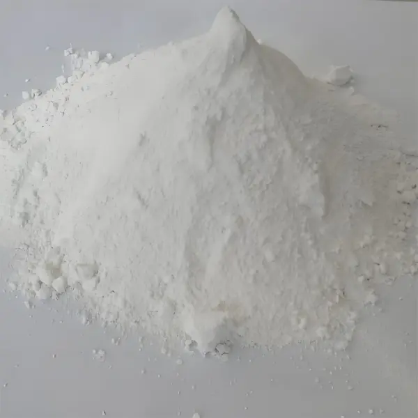 https://shmuker.oss-cn-hangzhou.aliyuncs.com/data/oss/common/20250605150402/20250605/d3f37a2f748502d74b593a473adb83c1/Ad06c981c38f54a1ebecc5e86e7f5dc46r.jpg