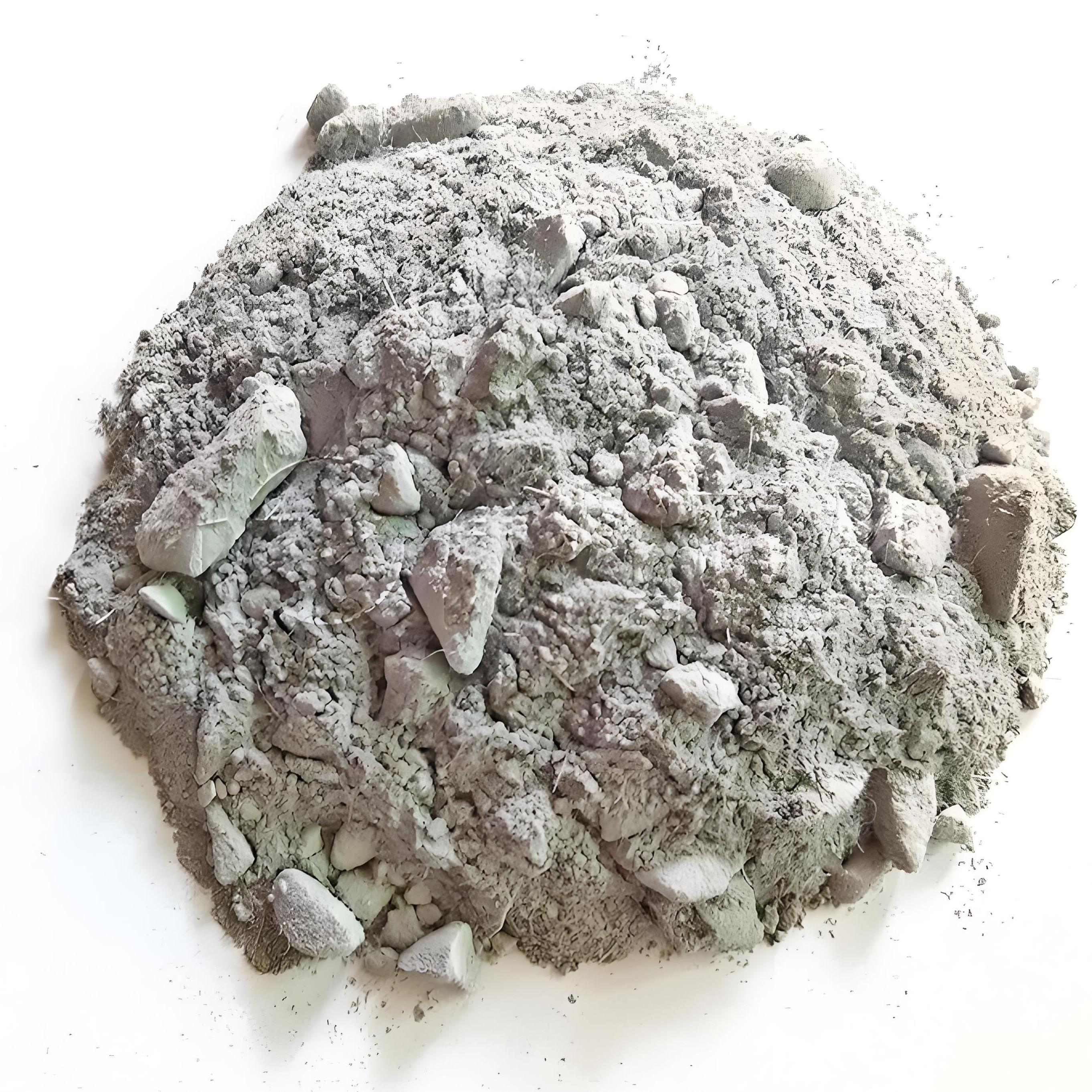 https://shmuker.oss-cn-hangzhou.aliyuncs.com/data/oss/common/20250605153559/20250605/b2c2c3fc6514676060214dc46e046938/A6836094b14ae4b8c97ffd57f2fa92dc7g.jpg