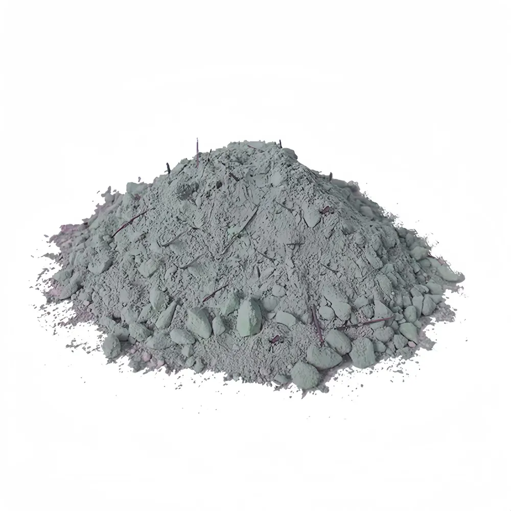 https://shmuker.oss-cn-hangzhou.aliyuncs.com/data/oss/common/20250605153559/20250605/f6235eb5f59b09de1b355eb3c466c6e3/Aa18e7f4ead654bd0b275ecaf8422bd63c.jpg
