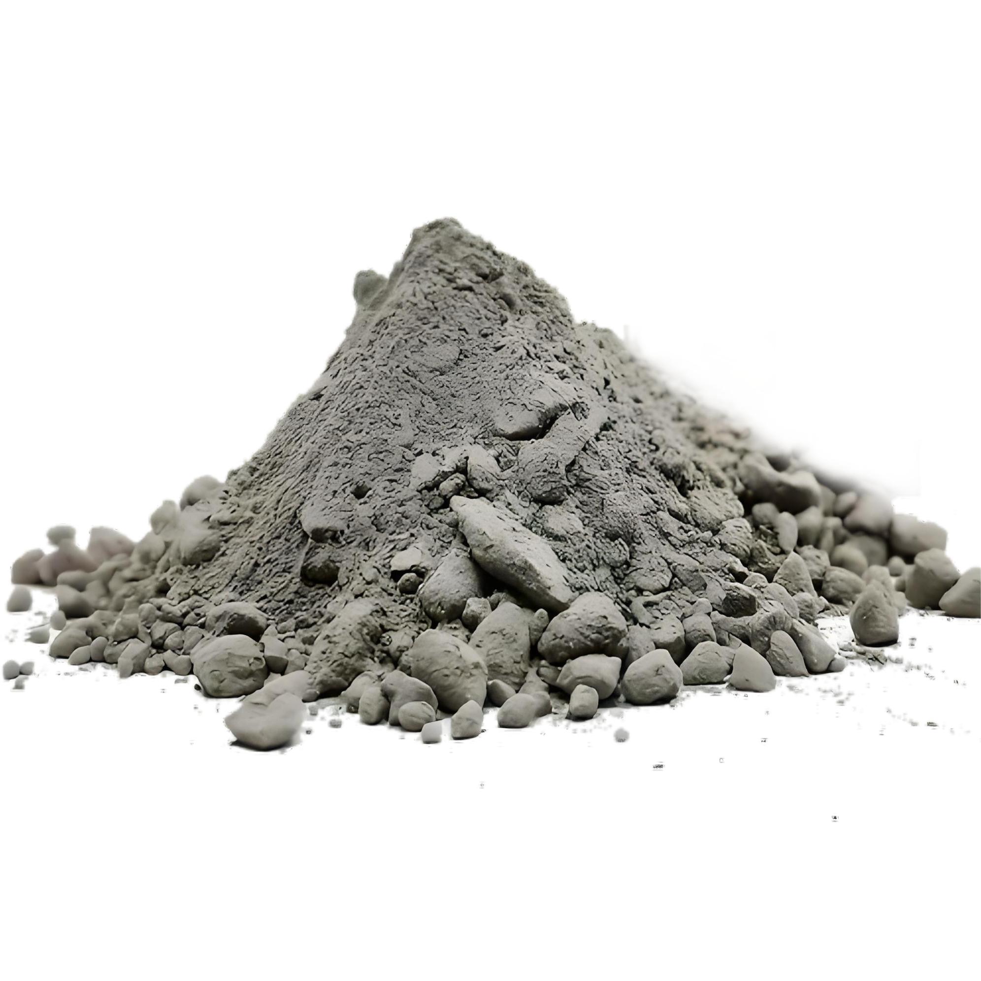 https://shmuker.oss-cn-hangzhou.aliyuncs.com/data/oss/common/20250605153600/20250605/9a55dee87df5dc2ff37ec52adfcc35fe/Ab81d8d23f76b45c29452516c2b693030P.jpg