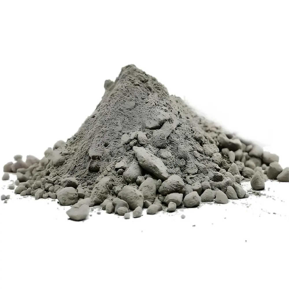 https://shmuker.oss-cn-hangzhou.aliyuncs.com/data/oss/common/20250605153600/20250605/9a55dee87df5dc2ff37ec52adfcc35fe/Ab81d8d23f76b45c29452516c2b693030P.jpg