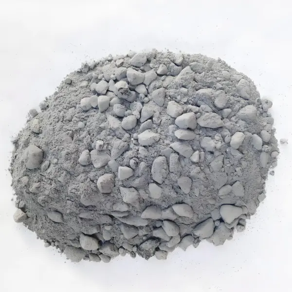 https://shmuker.oss-cn-hangzhou.aliyuncs.com/data/oss/common/20250605153600/20250605/d4cb21d0bfcadea3b5a6724da86240fc/Ae424e5d5b55540f09171a48f2098f931D.jpg