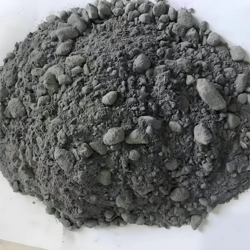 https://shmuker.oss-cn-hangzhou.aliyuncs.com/data/oss/common/20250605153613/20250605/61e8cc620c2ad8786dbb23c3b7784d88/A3911f16d252d4dc2993436aa88b55332R.jpg