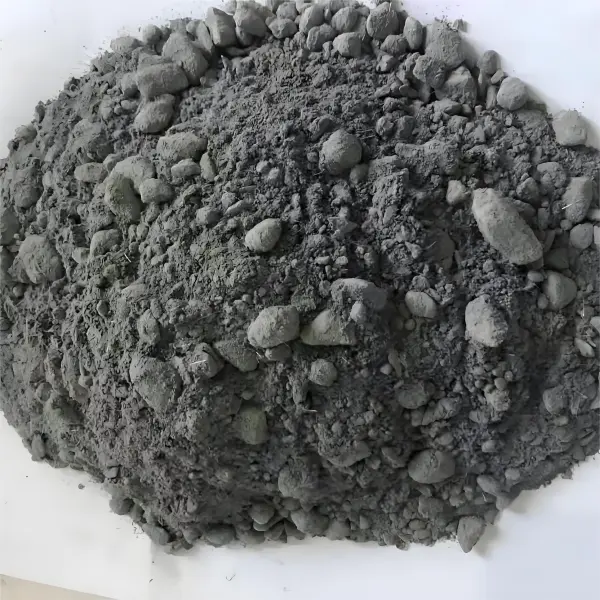 https://shmuker.oss-cn-hangzhou.aliyuncs.com/data/oss/common/20250605153613/20250605/61e8cc620c2ad8786dbb23c3b7784d88/A3911f16d252d4dc2993436aa88b55332R.jpg