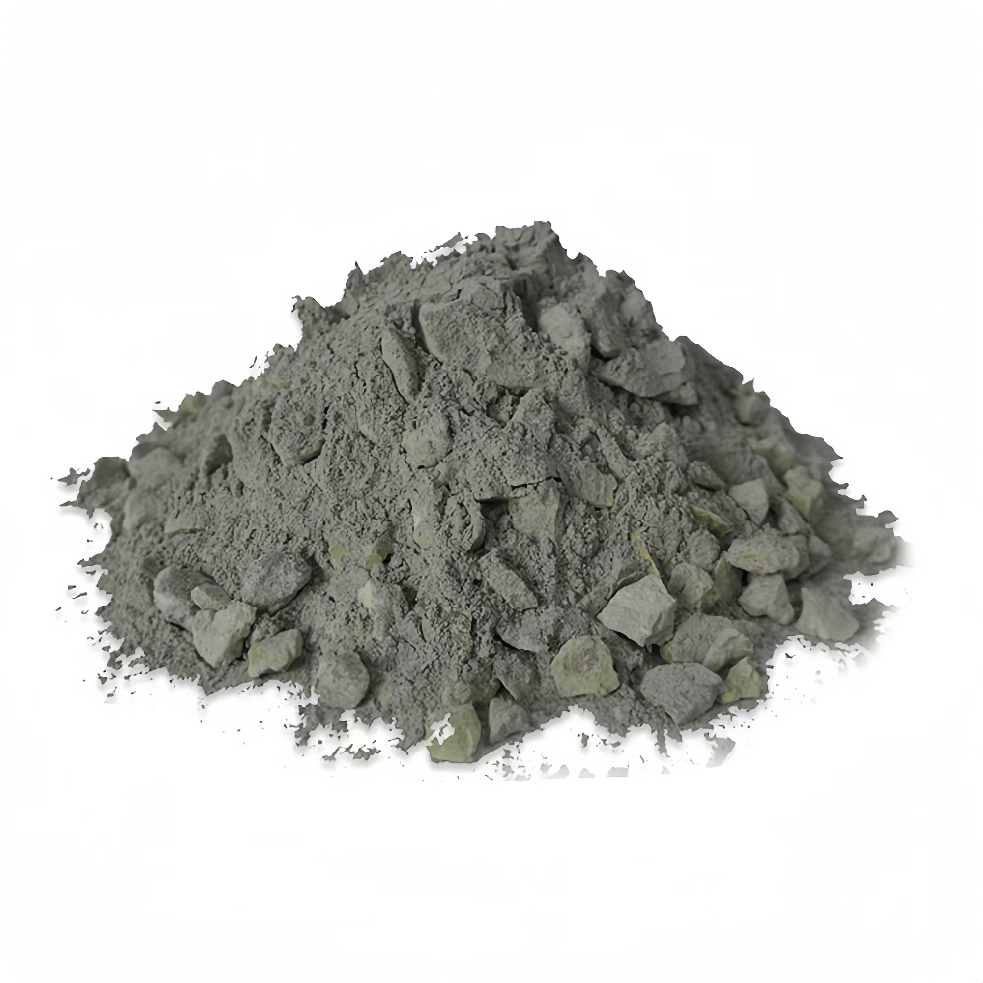 https://shmuker.oss-cn-hangzhou.aliyuncs.com/data/oss/common/20250605153613/20250605/bd962d7ace198f6ff46f3bcf88b07ab4/A73ddf7296d884588b5131909f9b8b758r.jpg