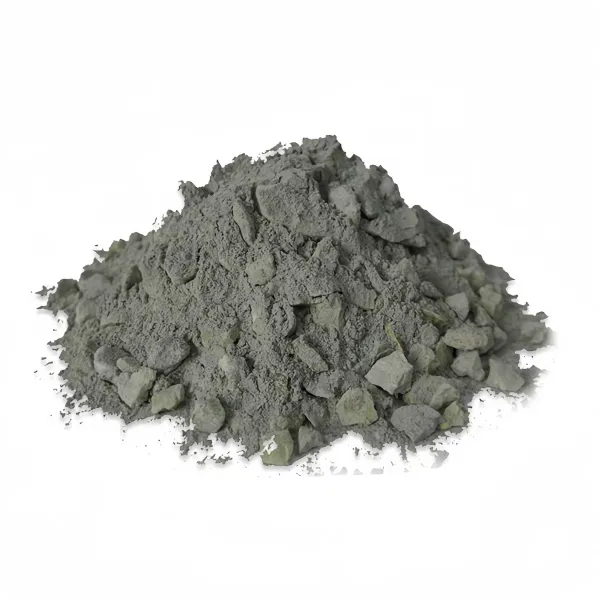 https://shmuker.oss-cn-hangzhou.aliyuncs.com/data/oss/common/20250605153613/20250605/bd962d7ace198f6ff46f3bcf88b07ab4/A73ddf7296d884588b5131909f9b8b758r.jpg
