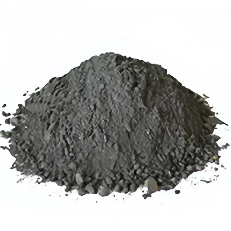 https://shmuker.oss-cn-hangzhou.aliyuncs.com/data/oss/common/20250605153613/20250605/c4df4ef17988dfbec9d85c2d31c6dc74/A153b92c5dd0b412da3a1383e43be1c53r.jpg
