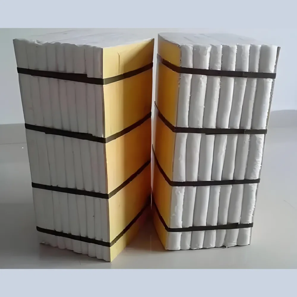https://shmuker.oss-cn-hangzhou.aliyuncs.com/data/oss/common/20250605153643/20250605/a30895fe20b194a8013c0c2d94a33bea/A5ec4fc09fa0145f5b3d51d5f1f07ef5dl.jpg