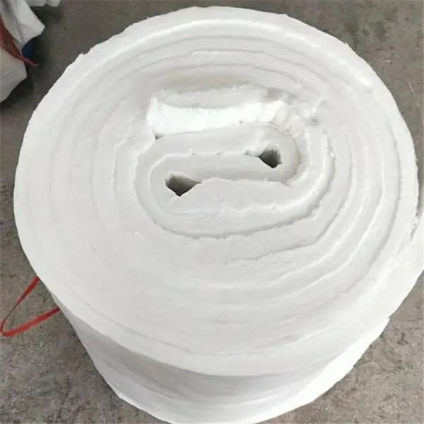https://shmuker.oss-cn-hangzhou.aliyuncs.com/data/oss/common/20250605153649/20250605/f9060e1a489ed3cc887ab84b4e9dab5a/Aa035e86314b64d2f8484949468f8e3def.jpg
