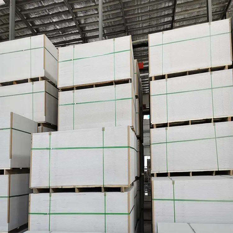 https://shmuker.oss-cn-hangzhou.aliyuncs.com/data/oss/common/20250605153703/20250605/268b802e7c9475ae0e24450107d6c9e0/A2ca69d31e59a4193abe20cc90282ace0n.jpg