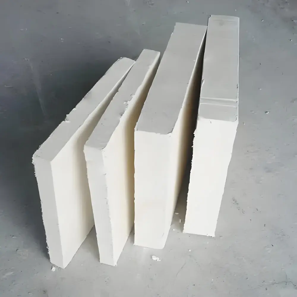 https://shmuker.oss-cn-hangzhou.aliyuncs.com/data/oss/common/20250605153703/20250605/d5d096a7d27b34f4a17258b7a306dd69/A6e793ea9b73e4859be803a744687af111.jpg