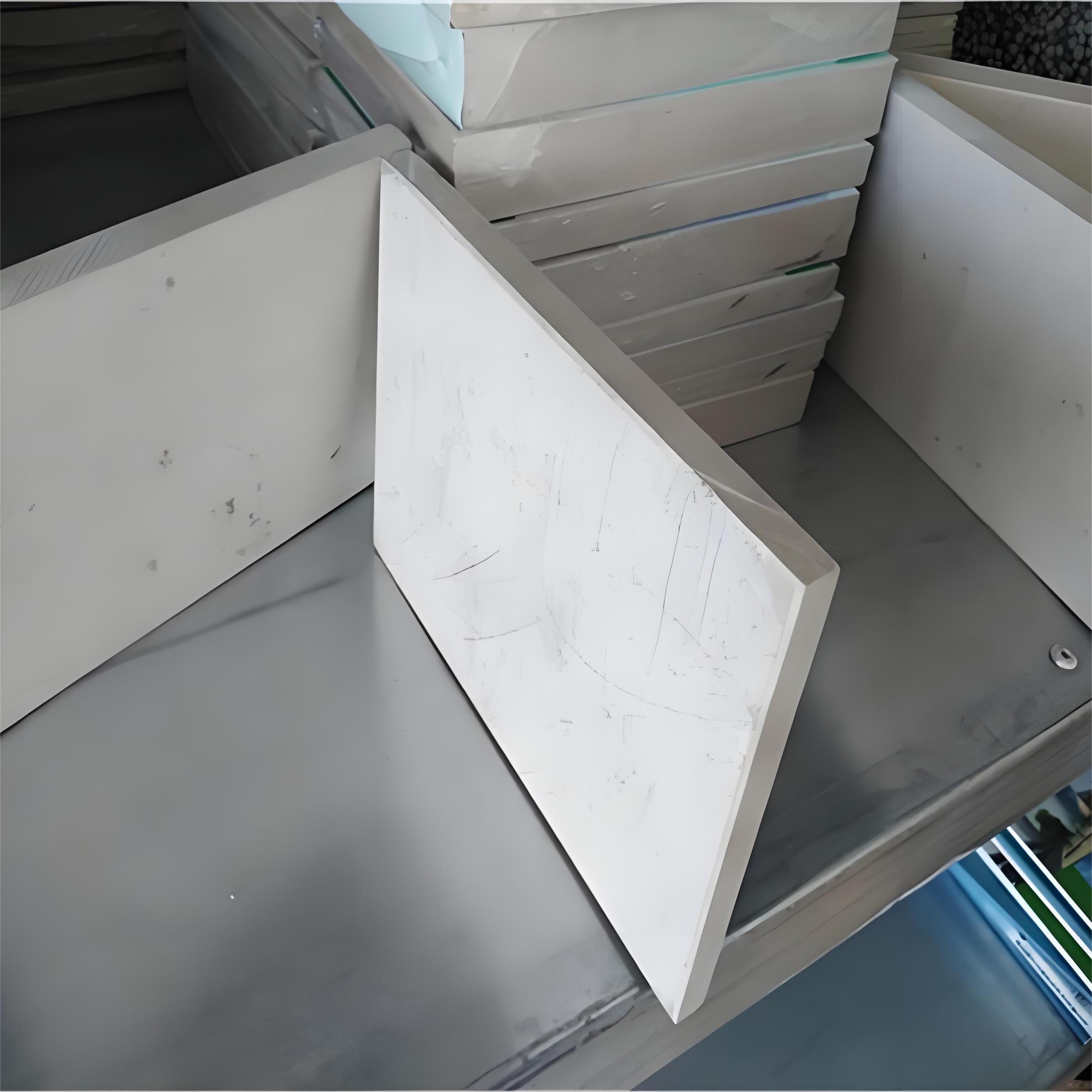 https://shmuker.oss-cn-hangzhou.aliyuncs.com/data/oss/common/20250605153704/20250605/ce9358af66a52124a89f874debc15b1f/Ad7c3438f39b74caf87c33d47e7839285T.jpg