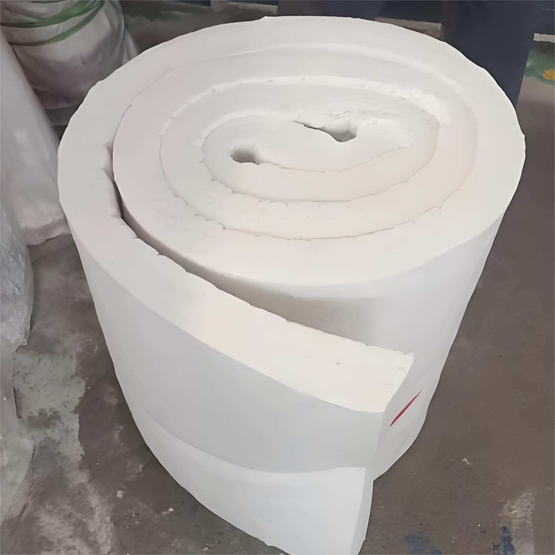 https://shmuker.oss-cn-hangzhou.aliyuncs.com/data/oss/common/20250605153709/20250605/ed43cddd2a92c2c911760f34e7b8f7f7/A711e24a48b5f4f9a81b4c9c7356bc8cfT.jpg