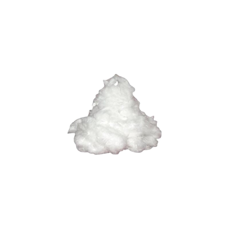 https://shmuker.oss-cn-hangzhou.aliyuncs.com/data/oss/common/20250605153714/20250605/660d4c5a3e6b7f6606d5a7b29e8217c5/Afe73ac31505146b1b6a7946c883aefe9g.jpg