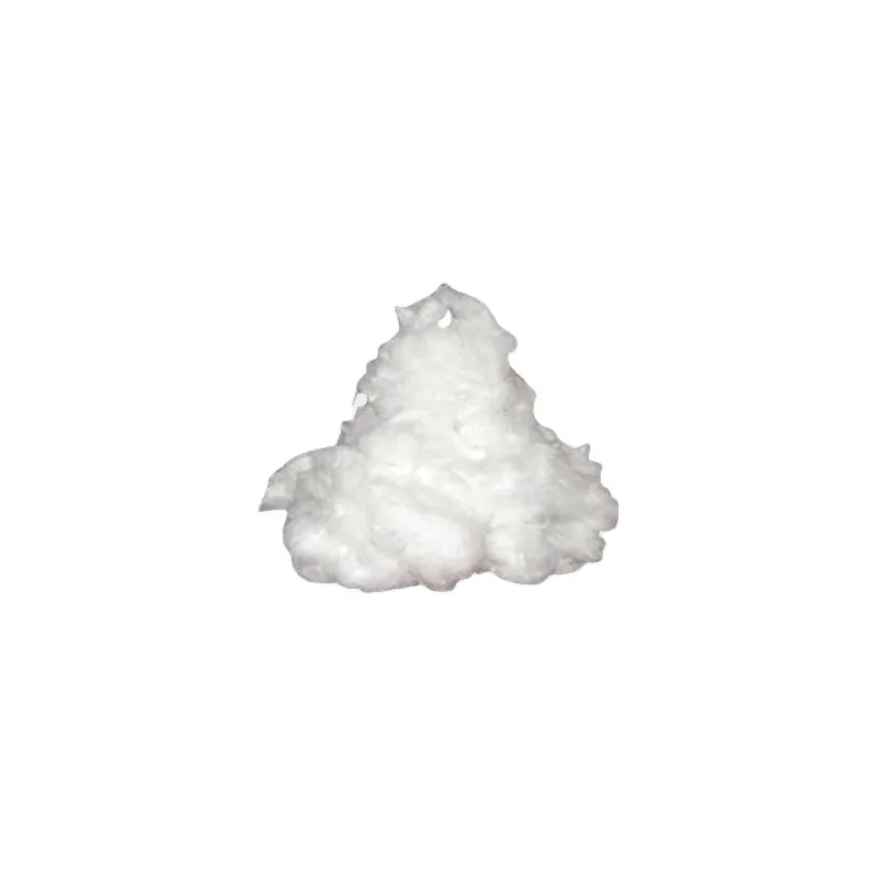 Ceramic Fiber Cotton