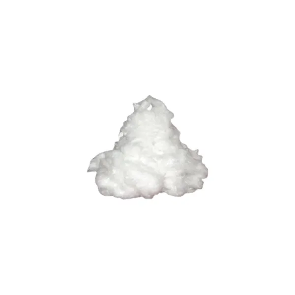 https://shmuker.oss-cn-hangzhou.aliyuncs.com/data/oss/common/20250605153714/20250605/660d4c5a3e6b7f6606d5a7b29e8217c5/Afe73ac31505146b1b6a7946c883aefe9g.jpg