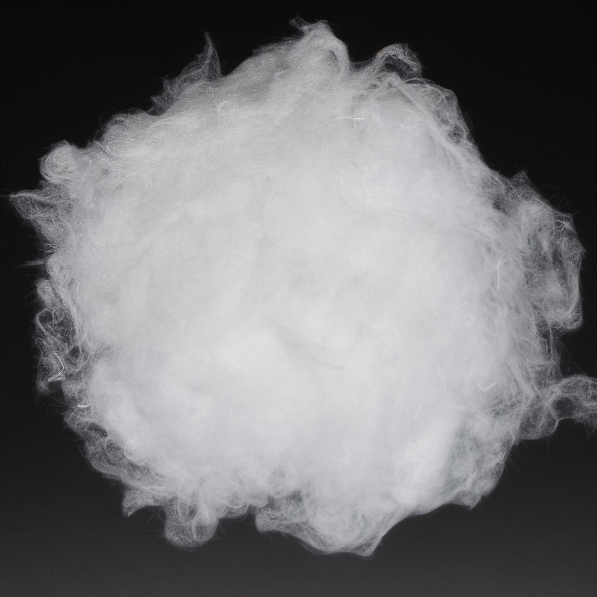 https://shmuker.oss-cn-hangzhou.aliyuncs.com/data/oss/common/20250605153714/20250605/9f297ff3ad738ae43d1e58d88ae67287/A43a45e91edff440ba0510df7eebf1177y.jpg