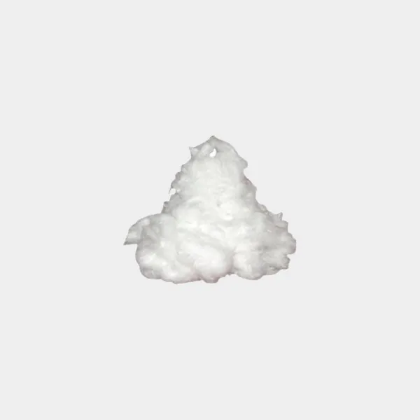 https://shmuker.oss-cn-hangzhou.aliyuncs.com/data/oss/common/20250605153720/20250605/4ed3e78d08e1804da6cf45d0b0c9b027/A2a79f5f6668c4687a7d6c906e12b6ff2t.jpg
