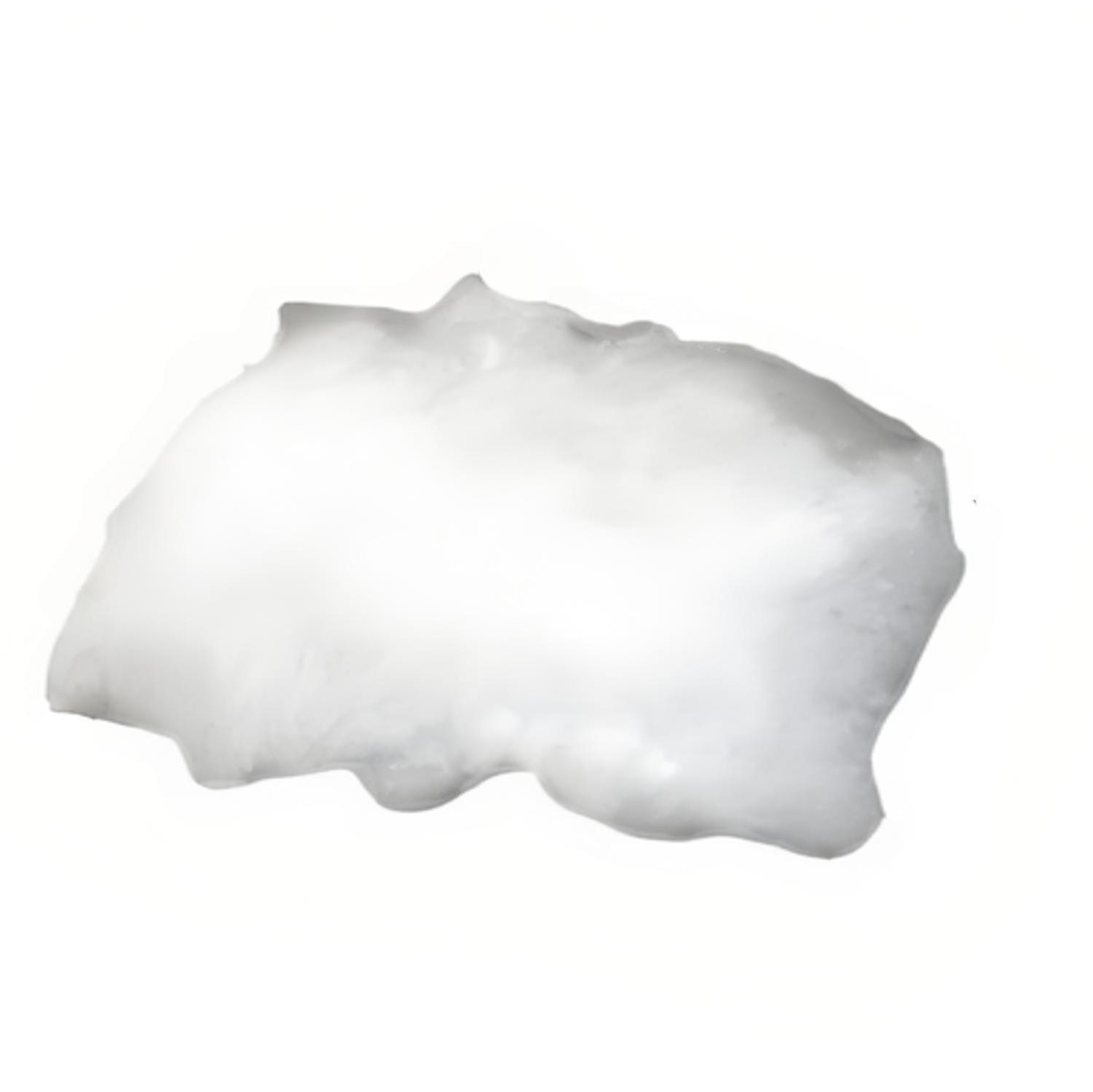 https://shmuker.oss-cn-hangzhou.aliyuncs.com/data/oss/common/20250605153720/20250605/5d3727f82f6fc29df37a15def22a989b/A6fe894a8b5c04742840f3533378c8ed6D.jpg