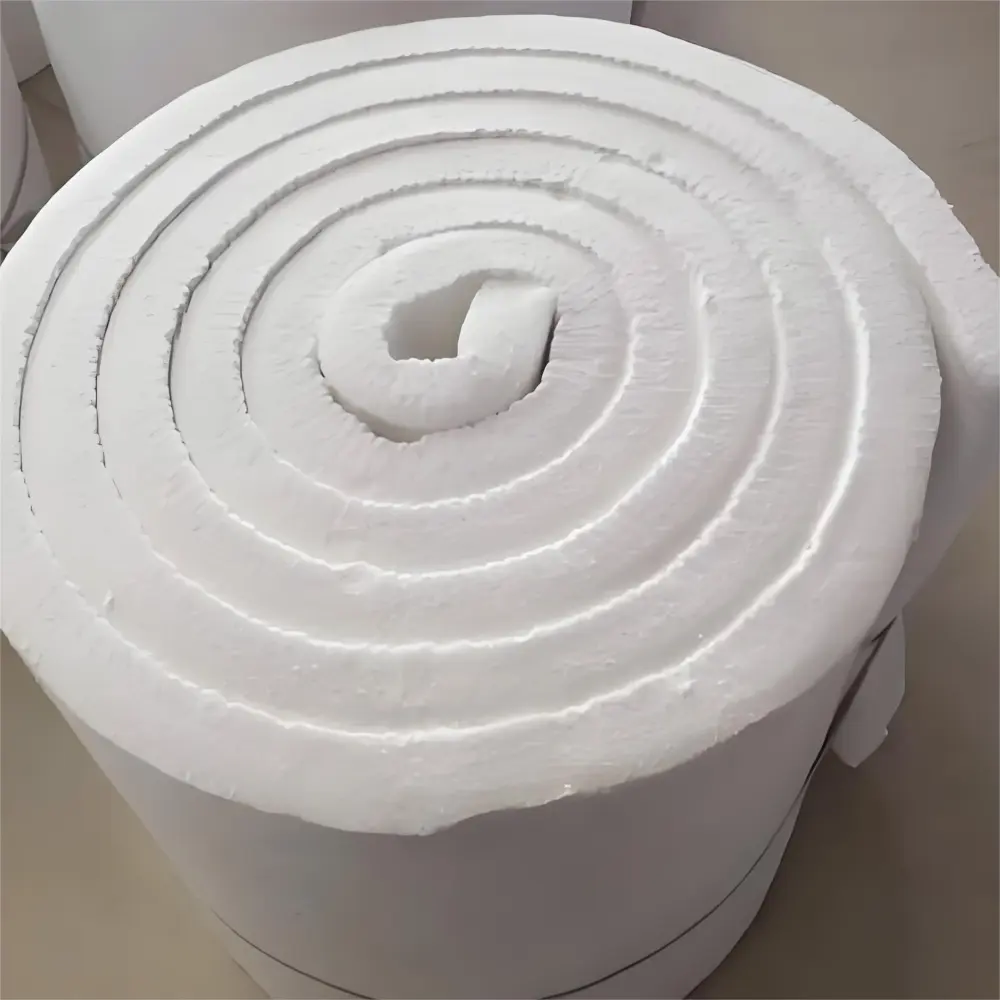 https://shmuker.oss-cn-hangzhou.aliyuncs.com/data/oss/common/20250605153728/20250605/23b98a4a9fe12c933a5eb88360c2b290/A94fc02c8cd2647cdb071f73ef3c2663d1.jpg