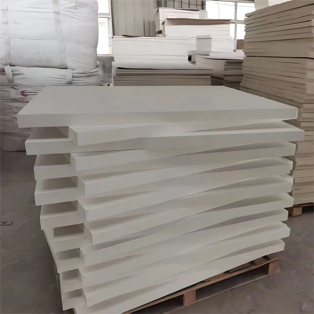 https://shmuker.oss-cn-hangzhou.aliyuncs.com/data/oss/common/20250605153736/20250605/501d8b5302a9ad55ddfc7dae3031d6b9/Ace04c1ebba52448bb3614e40b57574c80.jpg
